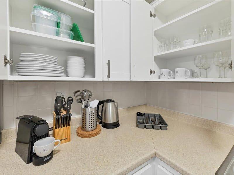 Designed And Cozy 1Br With Parking Near Stores Tampa Exterior foto