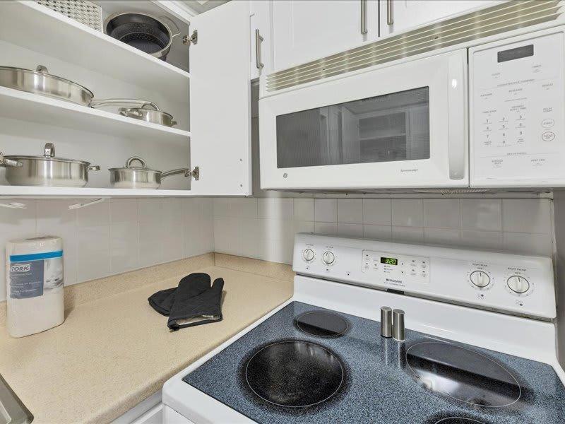 Designed And Cozy 1Br With Parking Near Stores Tampa Exterior foto