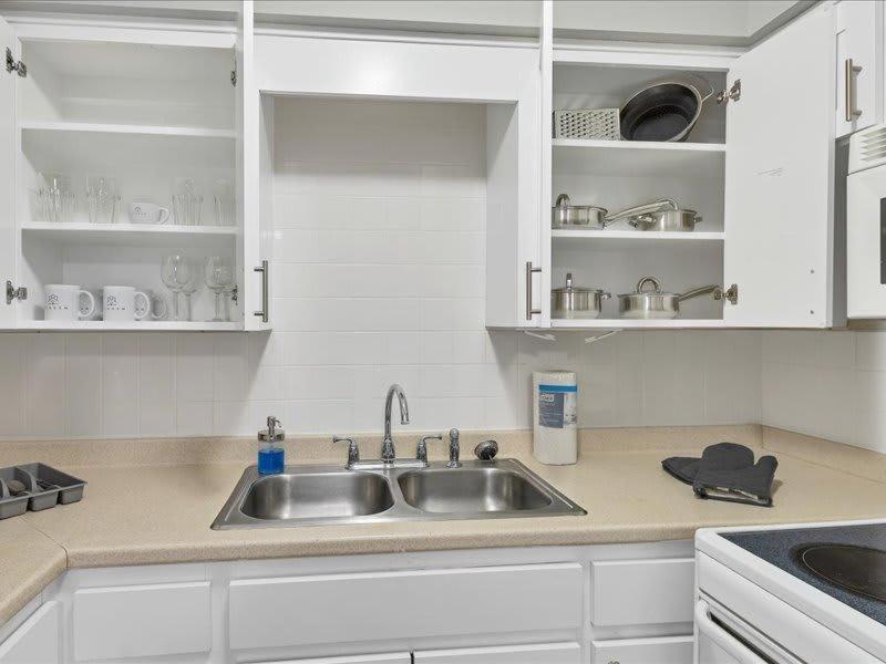Designed And Cozy 1Br With Parking Near Stores Tampa Exterior foto
